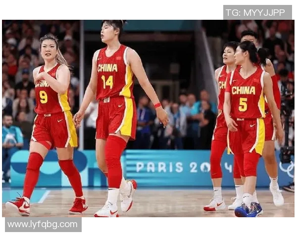 姚明山的职业生涯与成就概述及其对篮球界的影响分析