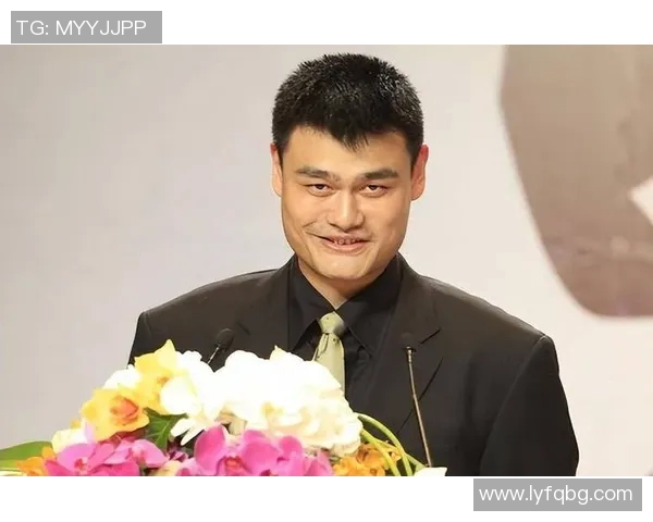 马帮菜姚明的美食之旅探秘与篮球传奇的交融