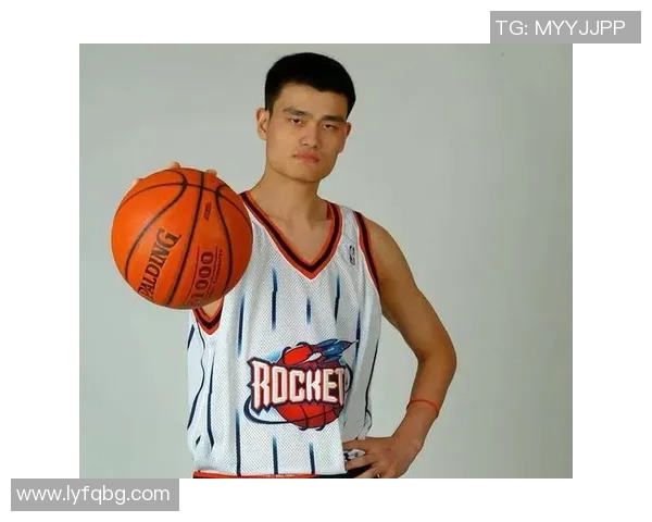 姚明谈中国男足现状与未来发展寄语球员要勇于拼搏与创新