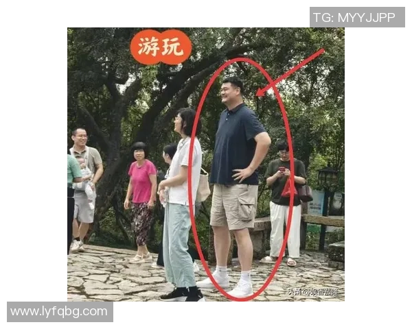 探索甘肃姚明酒店的独特魅力与周边旅游胜地的完美结合