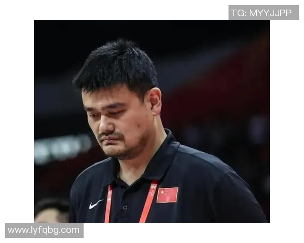 姚明身高23米的传奇故事与篮球梦想的完美结合