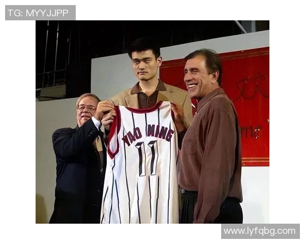 姚明重返CBA引发热议球迷期待传奇巨星再创辉煌