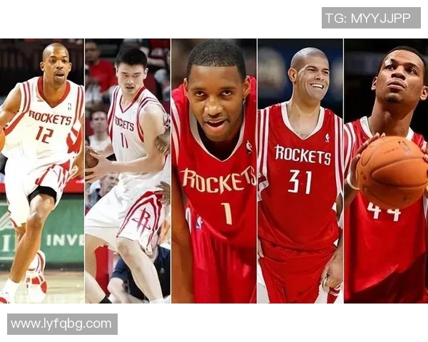 姚明获奥斯卡奖项背后的故事与篮球生涯的精彩交汇