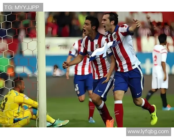 12月10日足球明星盛典精彩回顾与未来展望球迷热情高涨不容错过的足球盛宴