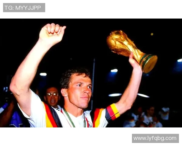 全球知名足球队与传奇足球明星盘点及其辉煌成就解析 全球知名足球队与传奇足球明星盘点及其辉煌成就解析