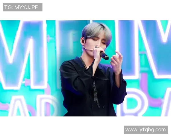 温柔姚明明的故事：在篮球与生活中绽放的光芒与温暖