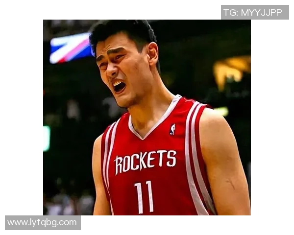 邮差与姚明的奇妙对决：一场跨越职业与身高的精彩较量