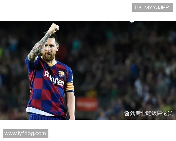 巨帅足球明星背后的故事与成就揭秘让你了解他们的魅力与影响力 巨帅足球明星背后的故事与成就揭秘让你了解他们的魅力与影响力