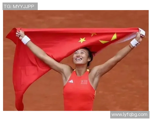 中国体育明星财富排名榜揭晓谁是最富有的运动员与他们的成功秘诀 中国体育明星财富排名榜揭晓谁是最富有的运动员与他们的成功秘诀