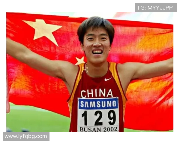 体育明星颜值巅峰排行榜揭晓谁是最美运动员的王者之争