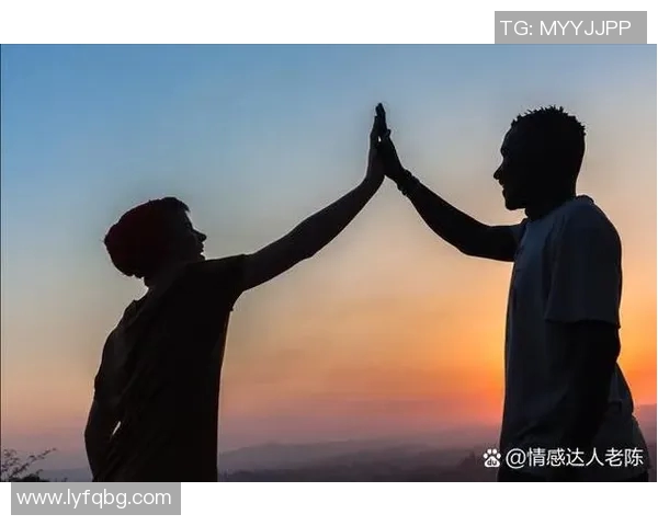 刘翔与家人携手共度风雨岁月温情故事展现冠军背后的深厚情感