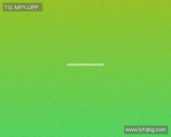 全球最全能体育明星排行榜揭晓谁能登顶运动之巅引发热议