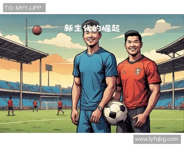 11号足球明星Dort的辉煌历程与未来展望解析