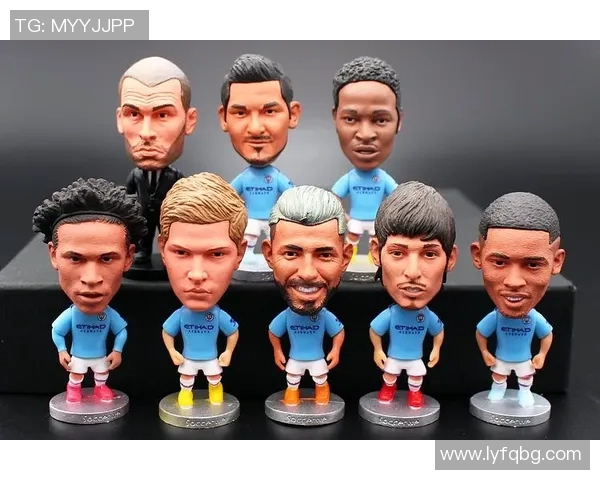 卡通足球明星手办图片欣赏与收藏推荐,展现运动魅力与艺术风采 卡通足球明星手办图片欣赏与收藏推荐,展现运动魅力与艺术风采