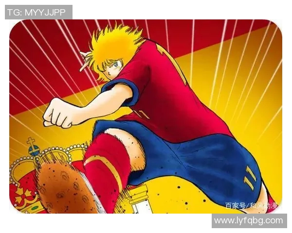 足球明星米迦勒的传奇之路与辉煌成就揭秘 足球明星米迦勒的传奇之路与辉煌成就揭秘