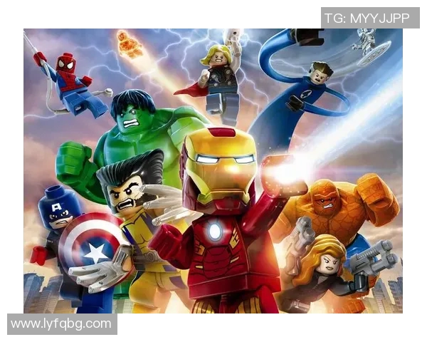 足球明星与乐高的奇妙结合打造个性化壁纸让你的空间充满活力与创意