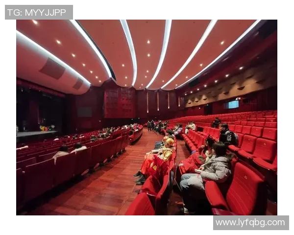 足球明星罗恩的精彩瞬间与背后故事全解析