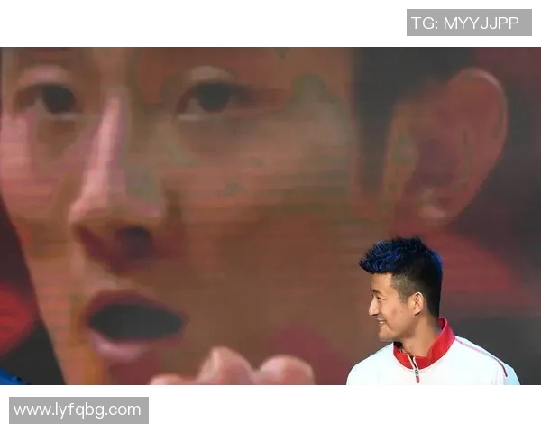 足球明星逐渐步入人生下半场他们的职业生涯将如何转型与发展