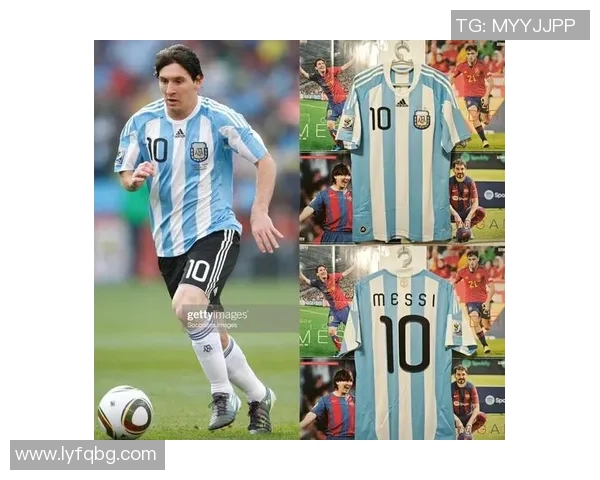 27号球衣的足球明星背后的传奇故事与辉煌成就解析