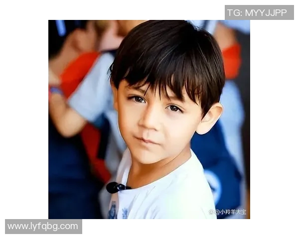 中国意大利混血足球明星的成长之路与未来发展展望