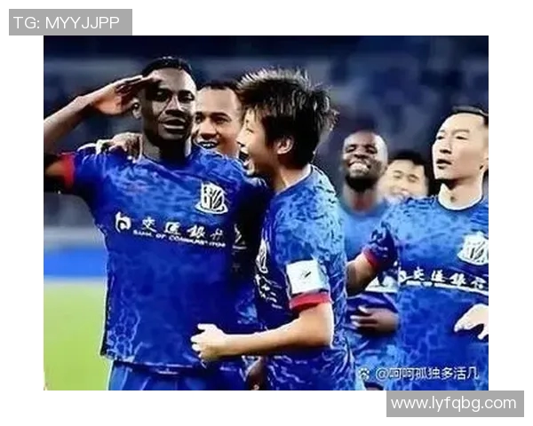 全球足球明星数量揭秘及其对足球文化的影响分析