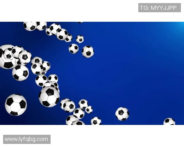 剪映足球明星素材分享助你轻松制作精彩视频瞬间