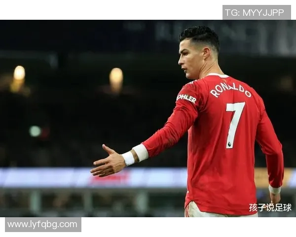 德国足球明星头像的魅力与传奇背后的故事探秘