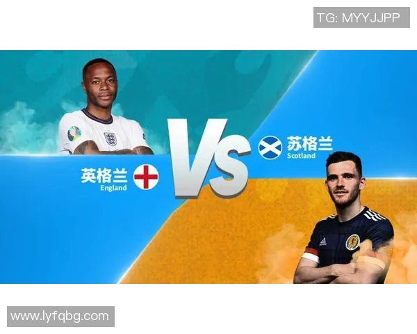 挪威足球明星身价排行榜揭晓谁是当今足坛最贵球员