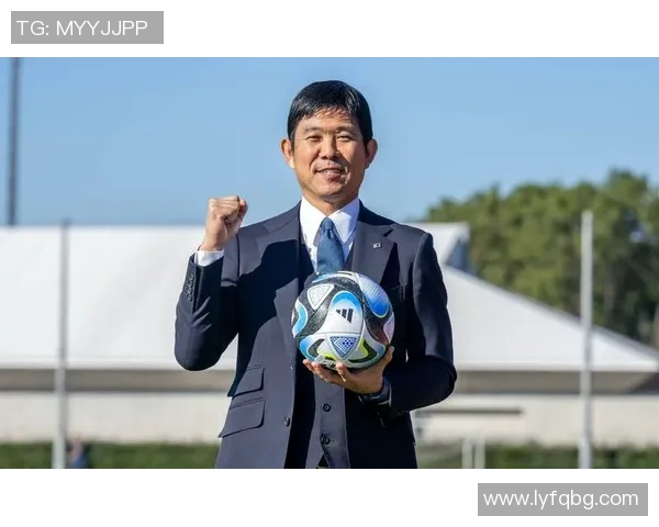 日本足球明星远藤的传奇之路与对日本足球的深远影响