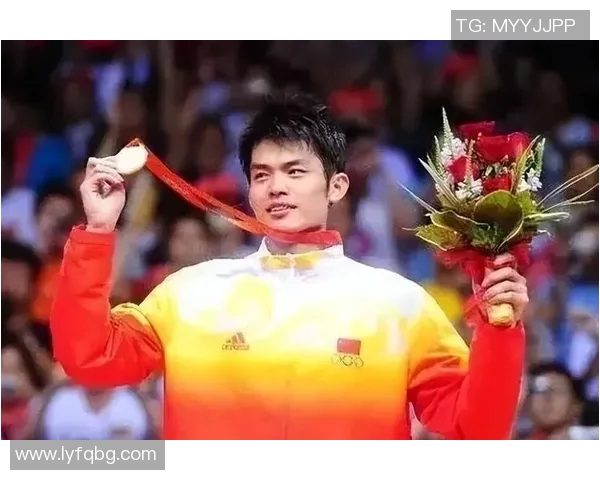 林丹与足球明星同框合影展现运动员友谊与激情的精彩瞬间