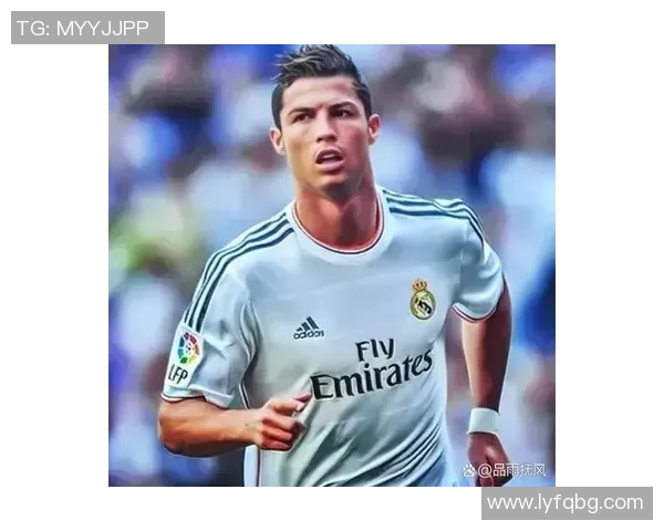 谁是你心目中最帅的足球明星让我们一起投票选出最佳帅哥