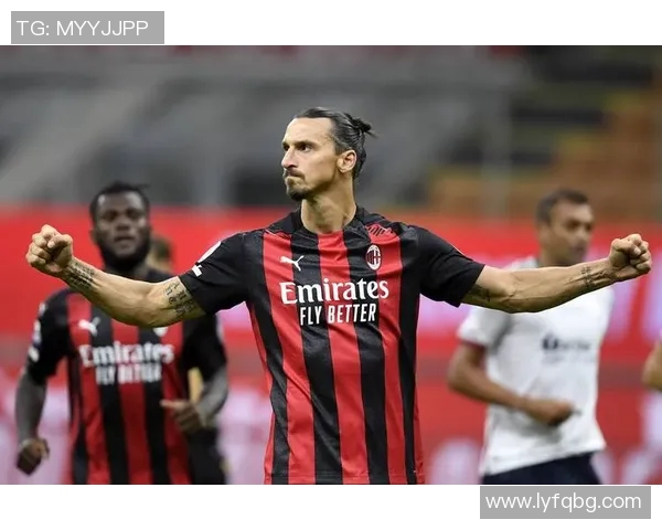 足球明星伊布推出限量版手环引发球迷热潮与时尚潮流交融