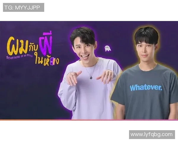 足球明星心中的足球宠儿究竟是谁揭开他们的秘密与情感故事 足球明星心中的足球宠儿究竟是谁揭开他们的秘密与情感故事