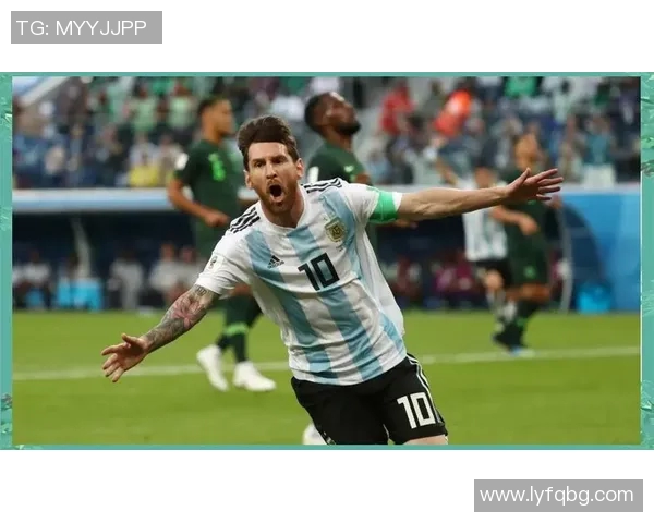 足球明星的奋斗历程与成长故事展现他们背后的努力与坚持 足球明星的奋斗历程与成长故事展现他们背后的努力与坚持