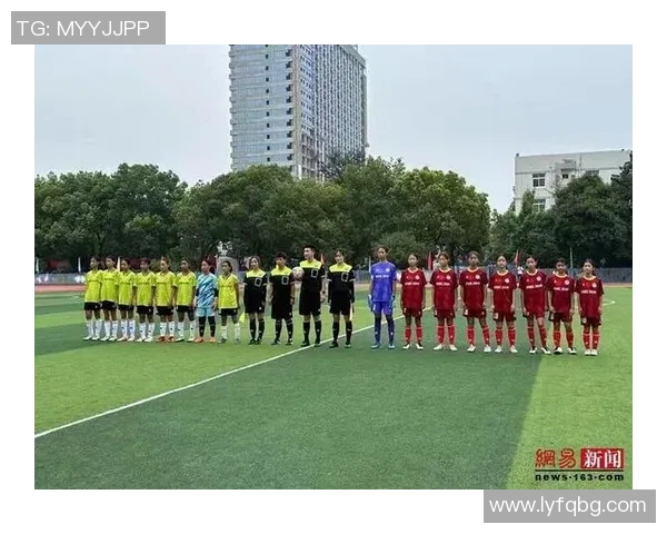 黄石铜都小学足球明星展现青春风采助力校园体育发展 黄石铜都小学足球明星展现青春风采助力校园体育发展