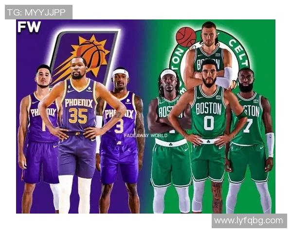 003塞萨洛与巴塞尔的精彩对决分析与赛前预测 003塞萨洛与巴塞尔的精彩对决分析与赛前预测