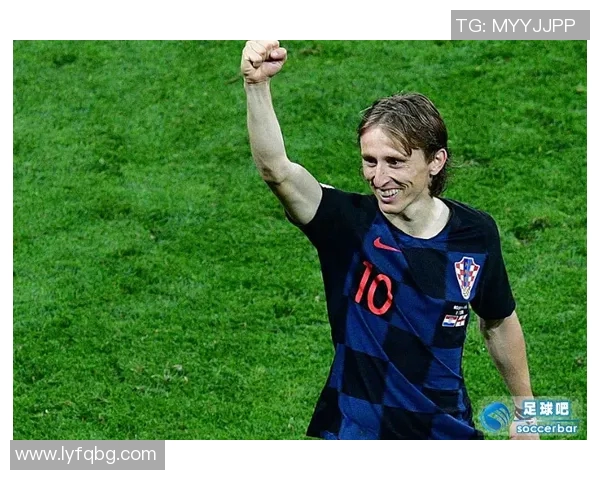 俄罗斯与克罗地亚对决分析及必发赔率走势解读 俄罗斯与克罗地亚对决分析及必发赔率走势解读