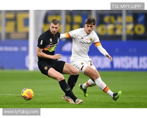 安郅与苏维埃之翼的对决解析及比赛前瞻展望