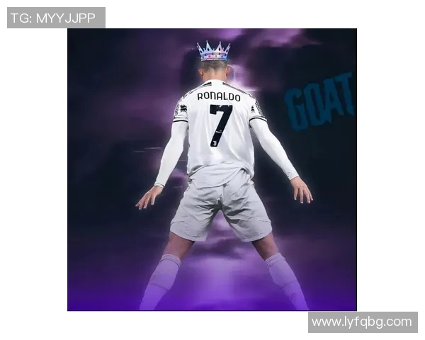 100位足球明星男士头像展示让你领略球场风采与魅力 100位足球明星男士头像展示让你领略球场风采与魅力