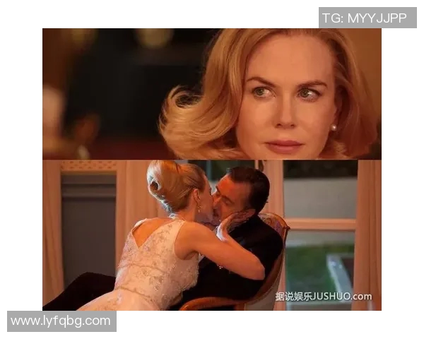 戴安娜王妃与足球明星的浪漫邂逅与不为人知的故事揭秘 戴安娜王妃与足球明星的浪漫邂逅与不为人知的故事揭秘