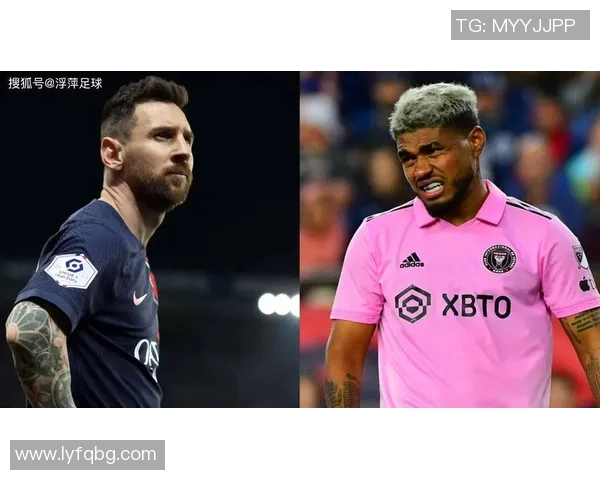 足球明星是否都能成为全球瞩目的巨星探讨与分析