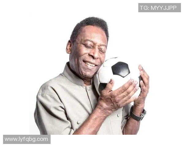 足球明星的魅力与成就探讨对话分享