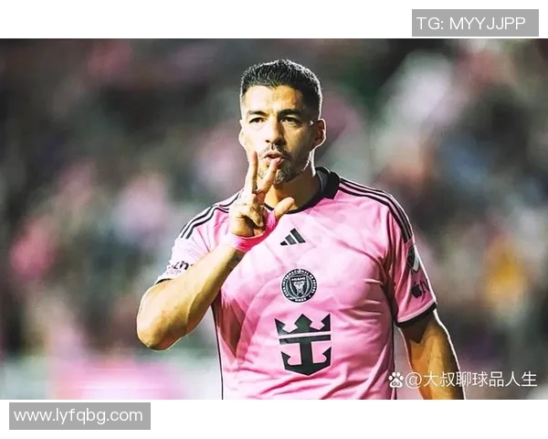 内马尔足球场上的帅气瞬间尽显魅力与风采的精彩照片集锦