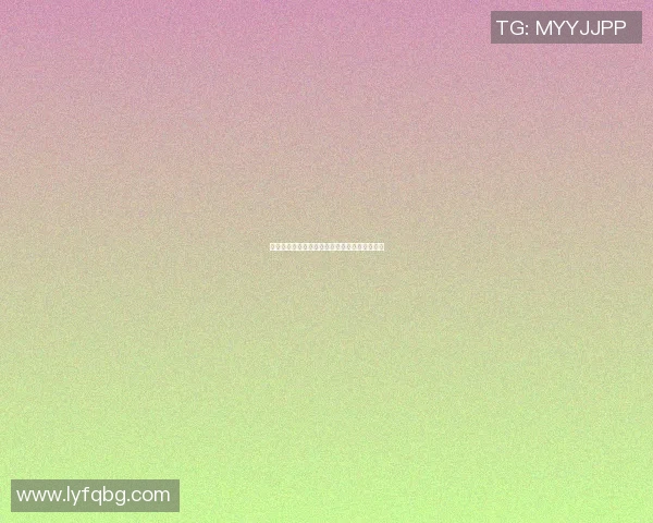 德国足球明星梅尔特的辉煌历程与背后故事揭秘 德国足球明星梅尔特的辉煌历程与背后故事揭秘