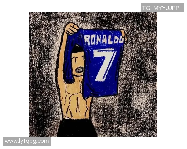 足球明星微信头像男士精选展示个性与魅力的完美选择 足球明星微信头像男士精选展示个性与魅力的完美选择