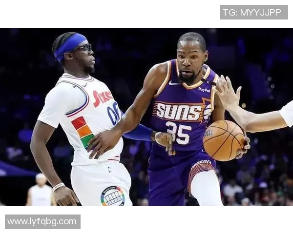 篮球明星年薪揭秘NBA球员收入排行榜及其背后的故事