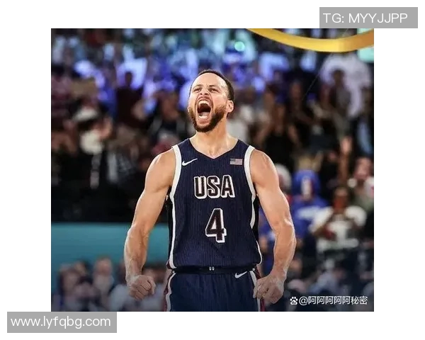 一米六八篮球明星图片