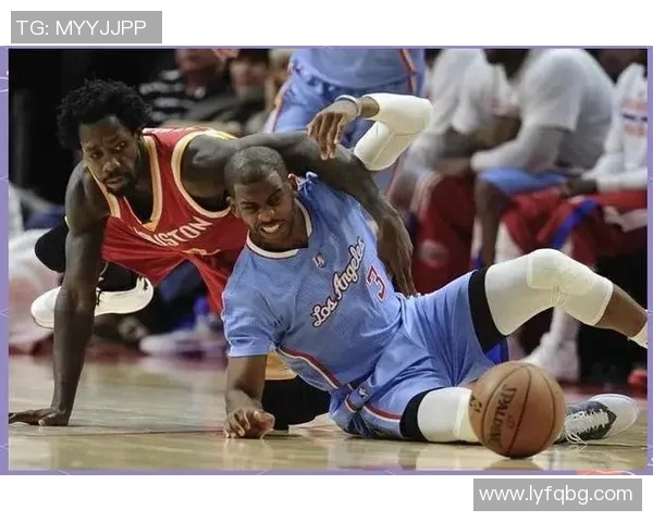 篮球明星别名揭秘：那些让人难忘的传奇绰号背后的故事与意义