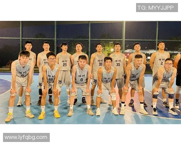 ccba篮球明星的辉煌历程与未来发展展望解析