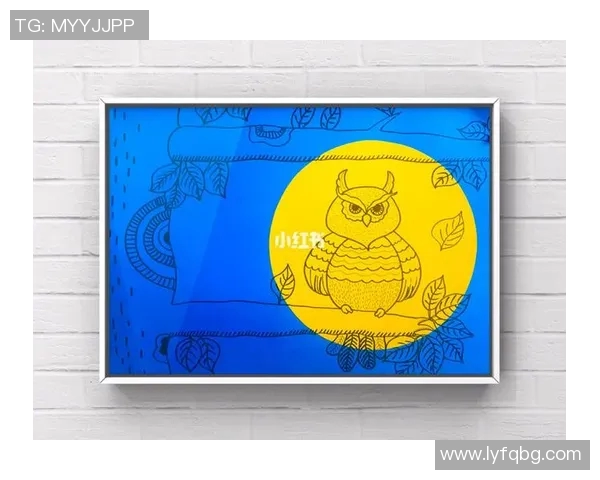 篮球明星手绘钱币展现运动魅力与艺术创意的完美结合 篮球明星手绘钱币展现运动魅力与艺术创意的完美结合